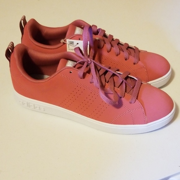adidas Shoes - NWT Adidas Sneakers